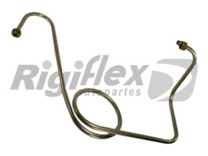 RIGIDO DE COMP.MOD.1521-1517 PASO DE 26X1.5 PLANO